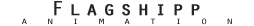 Flagshipp Logo